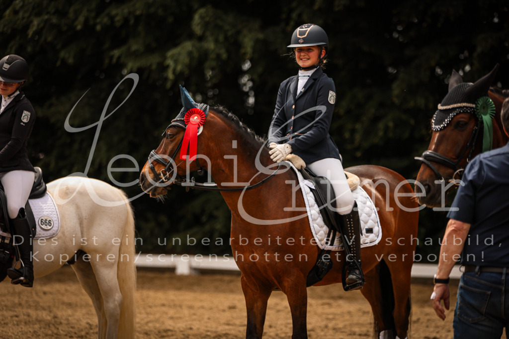 15.SaDrL00606 | Leoni Ertmer Photography - Realisiert mit Pictrs.com