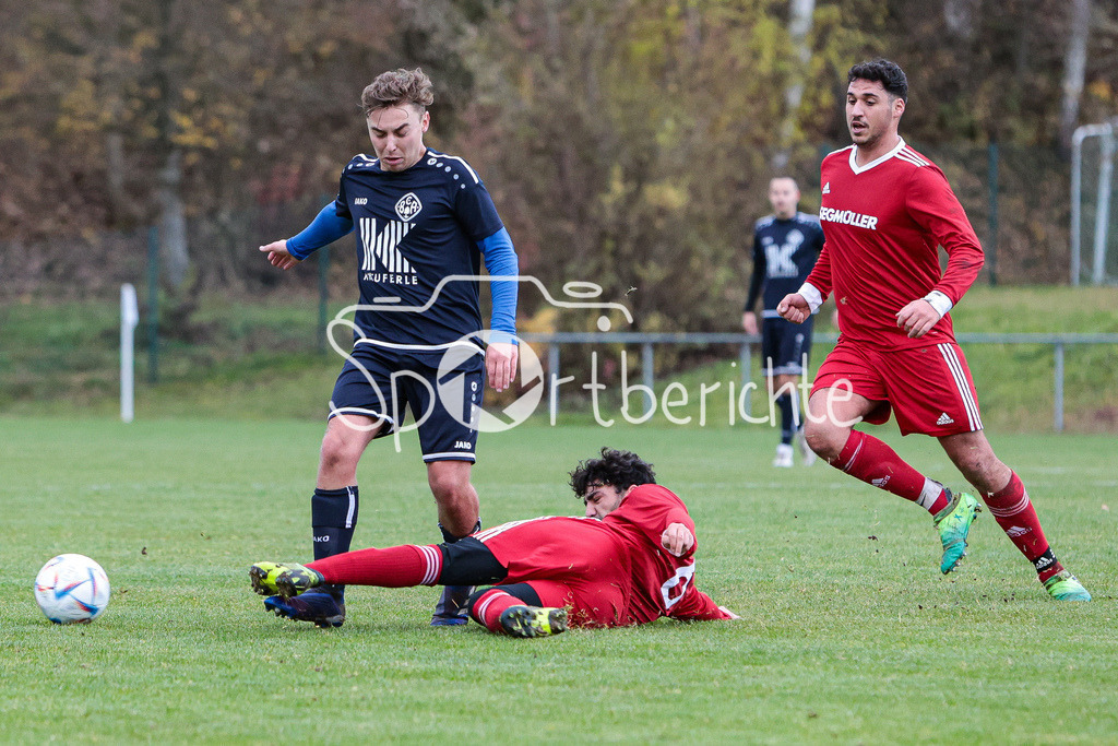 TSV Friedberg - BC Aichach | Professionelle Sportfotos aus den Bereichen Fußball, Eishockey, Handball und vieles mehr. Ob Sieg oder Niederlage