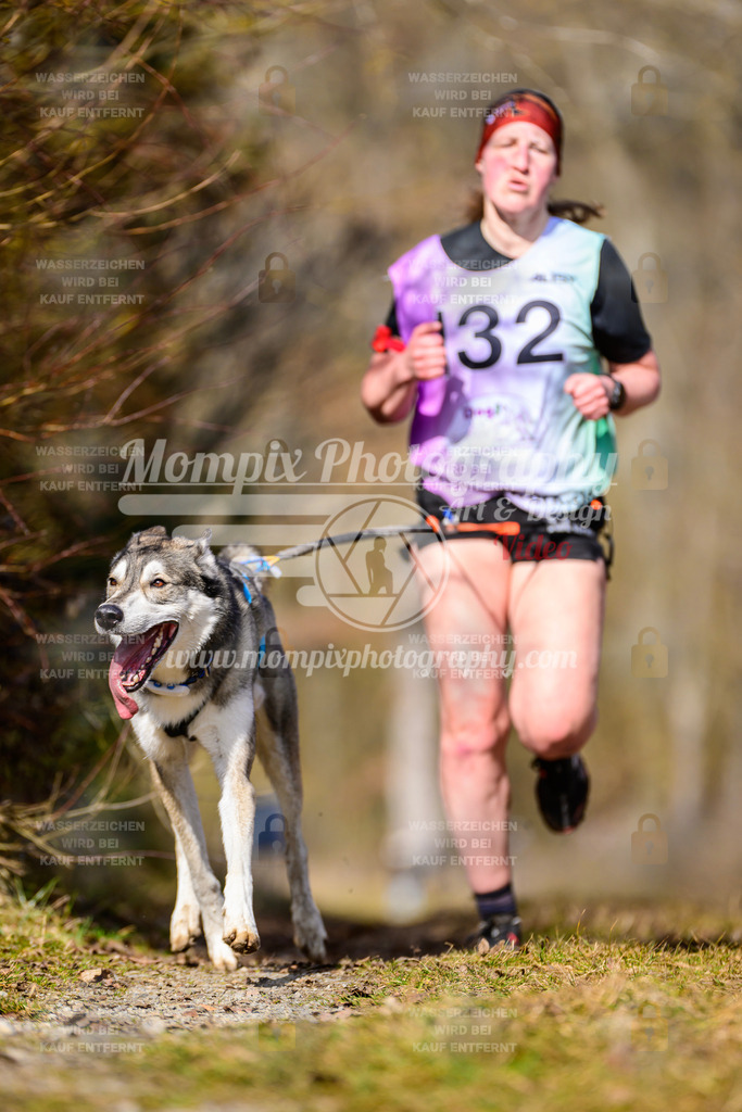 MompixPhotography_Schwabentrail2025_SO_CC-48 | mompixphotography