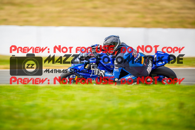 MaZZes_Fotomatrix_20230721_6007705_3745 | R7