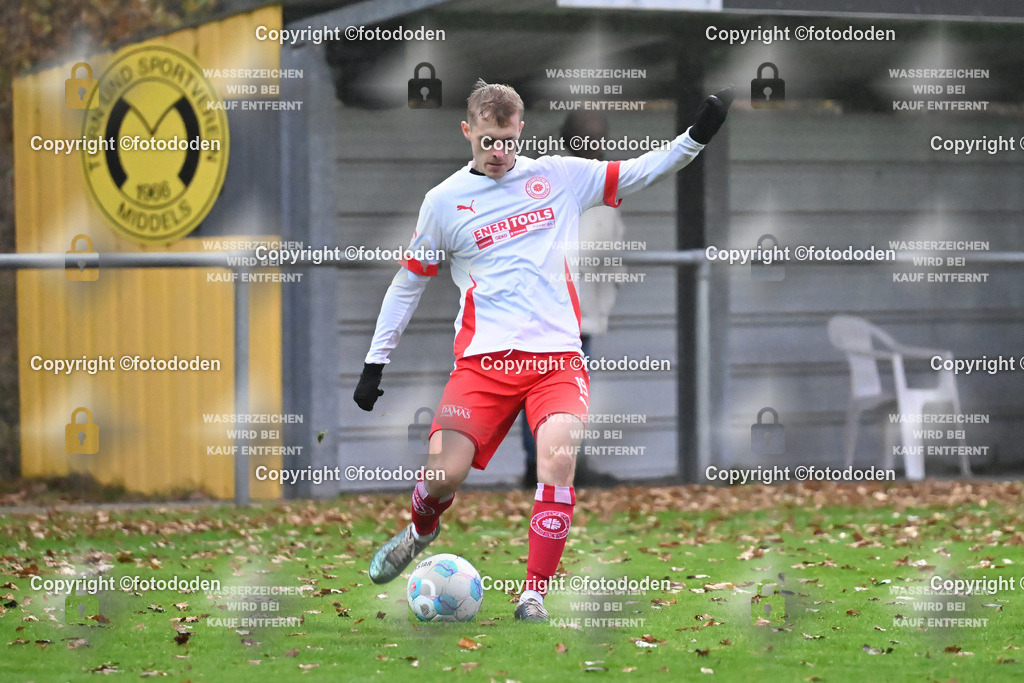 DSC_9216 | fotododen.de präsentiert ein umfangreiches Sportfoto Archiv mit Aufnahmen aus verschiedenen Sportarten im Raum Ostfriesland.