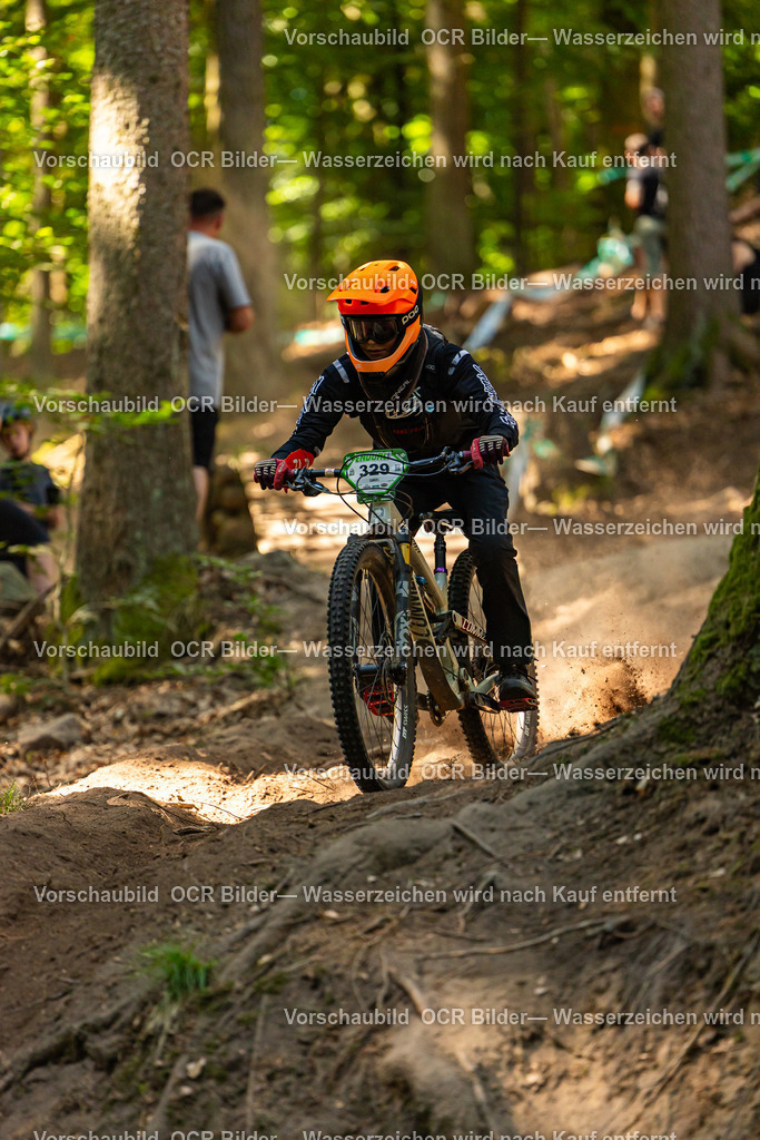 E1 Roßbach So R1-2697 | OCR Bilder Fotograf Eisenach Michael Schröder