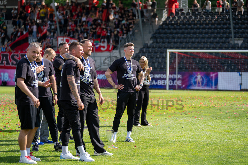 SG Sonnenhof Großaspach vs. SG Barockstadt Fulda-Lehnerz, Fussball, Regionalliga Suedwest, 33. Spieltag, 09.05.2026 | #,SG Sonnenhof Großaspach vs. SG Barockstadt Fulda-Lehnerz, Fussball, Regionalliga Suedwest, 33. Spieltag, 09.05.2026