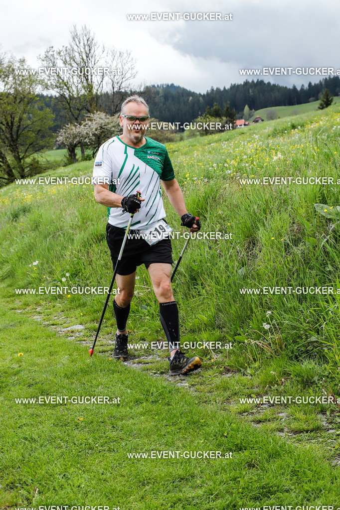 _MG_1701 | Sportfoto event-gucker Herbert Scherer