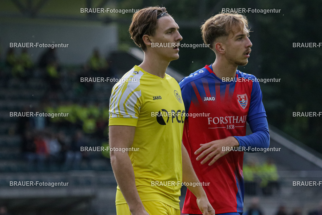 4_HOMKFC_20250928_0009 | BRAUER-Fotoagentur