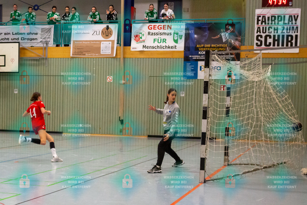 _HP_9275_3000o | HetPix, HetPix Fotodesign, Fotografie, Fotodesign, Webshop, Sportfotografie, Portraitfotografie, Onlineshop, Sportfotografie, Polch, Motorsportfotografie, Eventfotografie