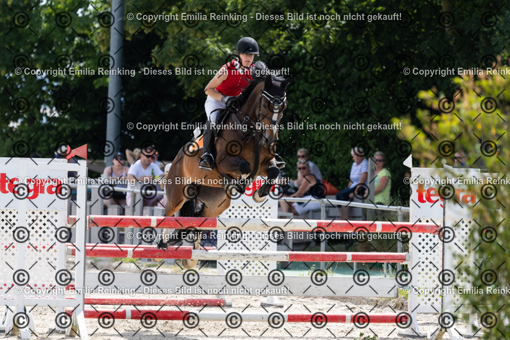 CL5A4060 | Emilia Reinking Fotografie - Realisiert mit Pictrs.com