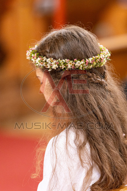 MAE-pic_85 | Der online Fotoshop des Inzeller Fotografen MAE - Marc Anton Eicher. Hier können Sie ihre Fotos und Stockfotos online bestellen als Download oder als Ausdruck, der ihnen bequem nach Hause geschickt wird.
Ihr Marc Anton Eicher - der Inzeller Fotograf - Realisiert mit Pictrs.com