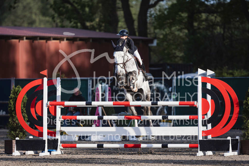 250506_Mühlen_Youngster-M-614 | Deine schönsten Turniermomente als professionelle Fotos! Entdecke hochwertige Pferdesport-Fotografie im Online-Shop. Jetzt Fotos finden & bestellen!