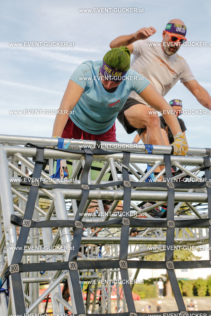 _IPS2300 | Sportfoto event-gucker Herbert Scherer