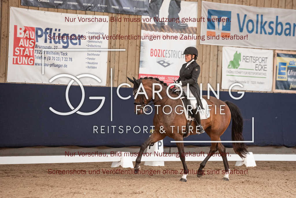 DSC_4872 | Turnierfotografin Carolin Gieschke, Turnierfotografie Carolin G Fotografie, Turnierfotos Kirchheim/Teck, Esslingen, Stuttgart, Bodenseekreis