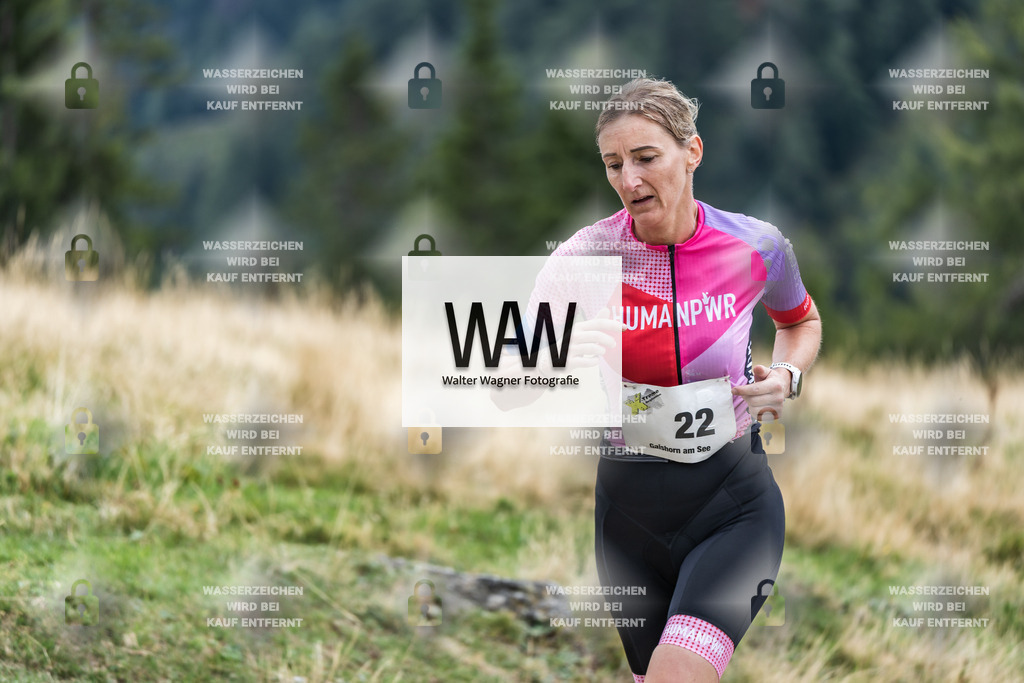 ROP02475 | walter-wagner-fotografie