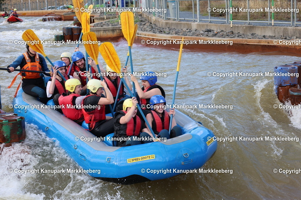 3.09.2025 18  Uhr0033 | fotodienst-kanupark - Realisiert mit Pictrs.com