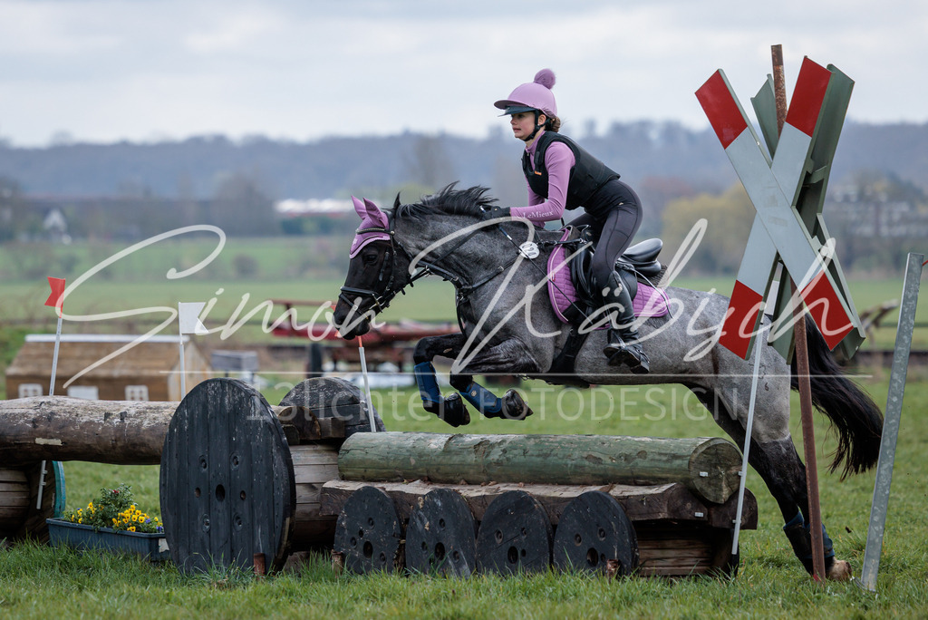 20260329-_3LI4800 | Tierfotografie Pferde, Hunde, Katzen, Haustiere.
Turnierfotografie Reitturniere, Reiten, Springreiten, Dressur in Hanau, dem Main-Kinzig-Kreis und dem Rhein-Main- Gebiet um Frankfurt