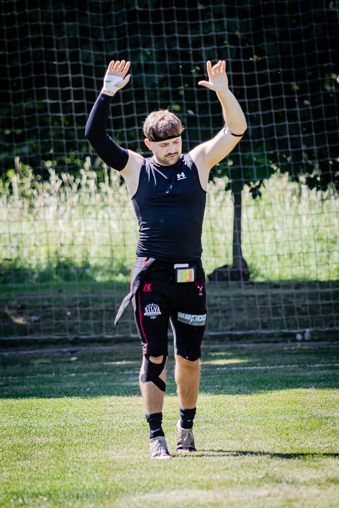 IMG_5704 | SportEventFotografie - Roman Stoiber