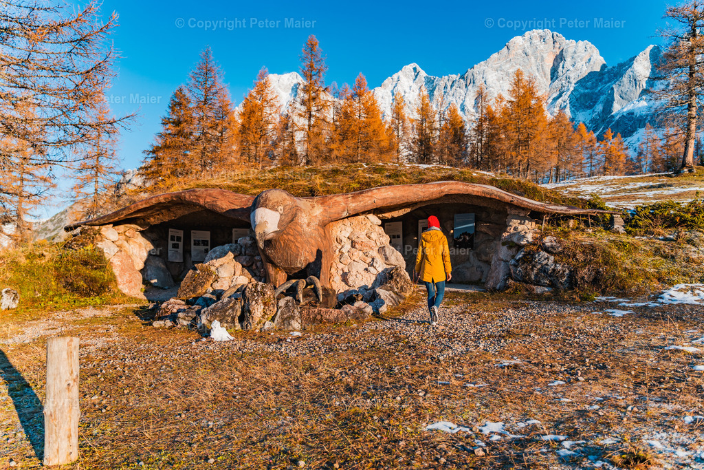 Dachstein_Herbst_Spezial-17 | piet_flosse