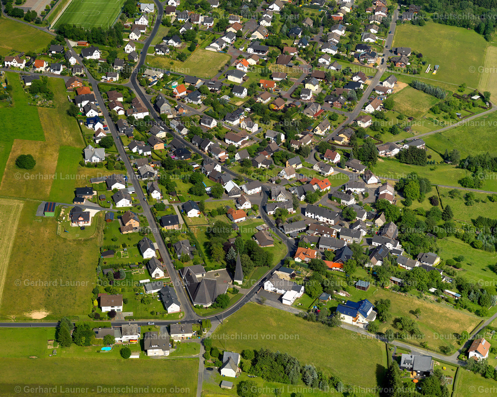 3105872 | Malberg