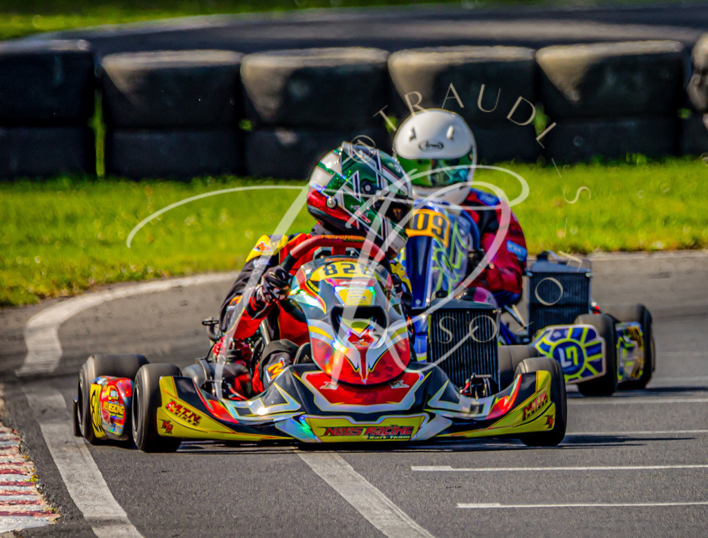 D4EB7A4F-2C9D-4EDA-B996-73A894007ABC | traudl_s_fotos