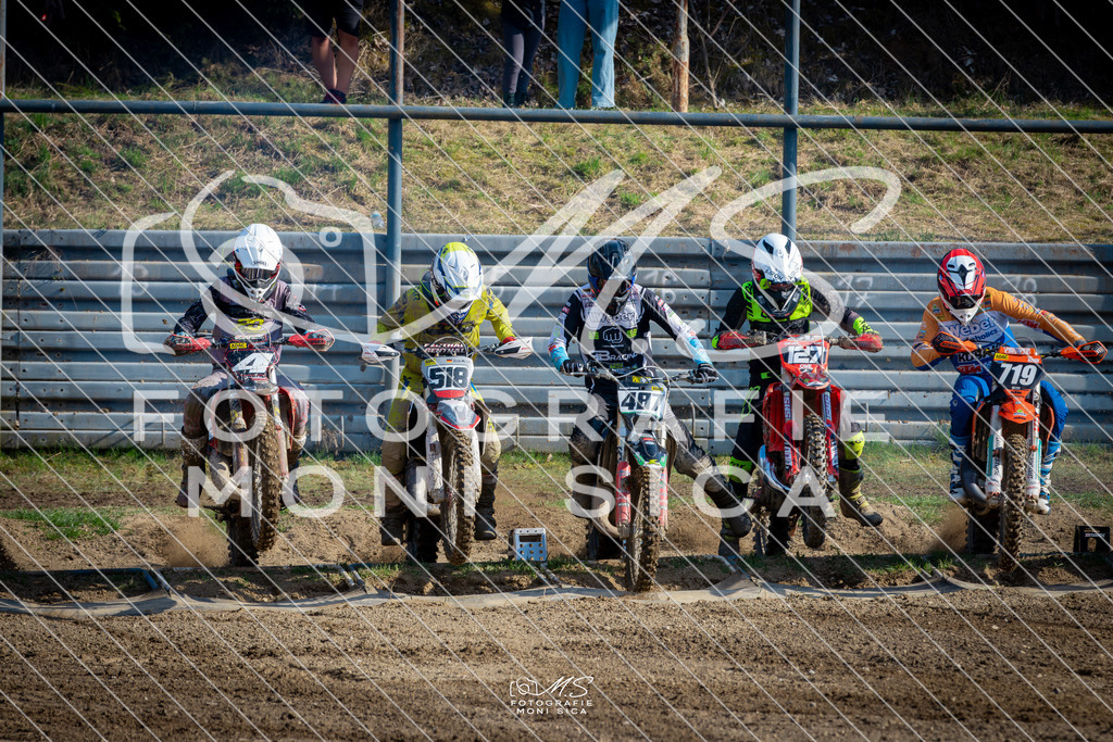 20260418-162A2426 | moni.sica.fotografie - Realisiert mit Pictrs.com