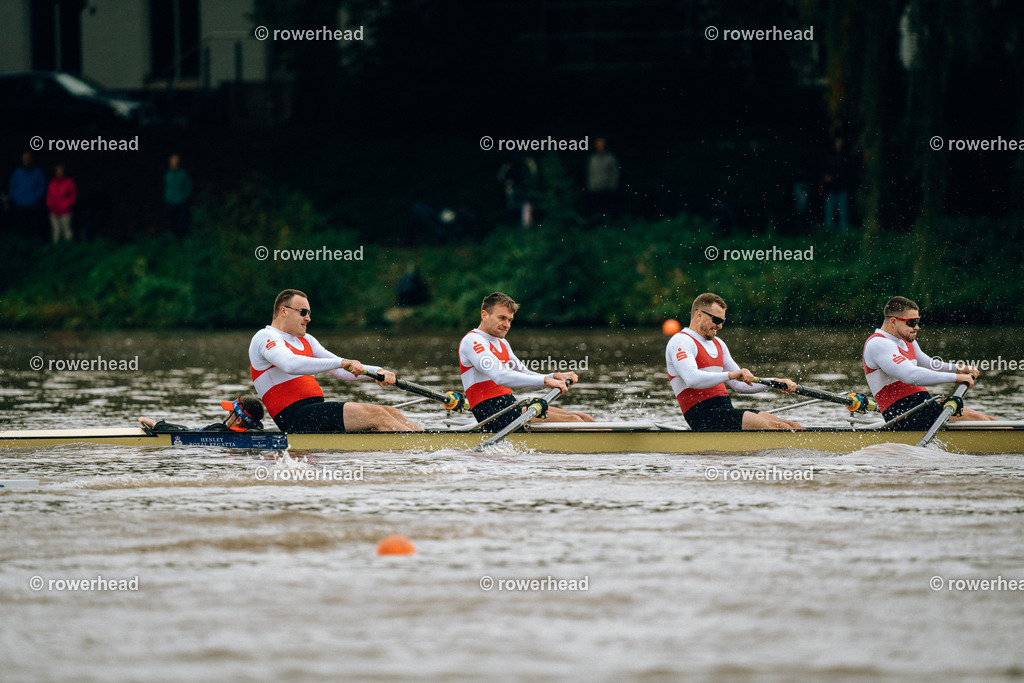 20241012_rowerhead_R08F_S0012_DSC01348 | rowerhead - Realisiert mit Pictrs.com