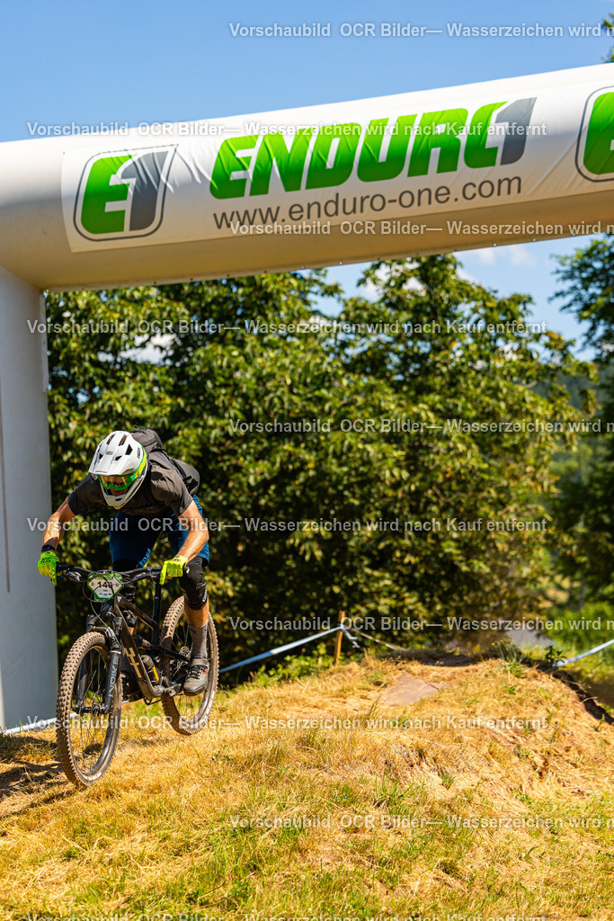 E1 Roßbach So R1-4174 | OCR Bilder Fotograf Eisenach Michael Schröder