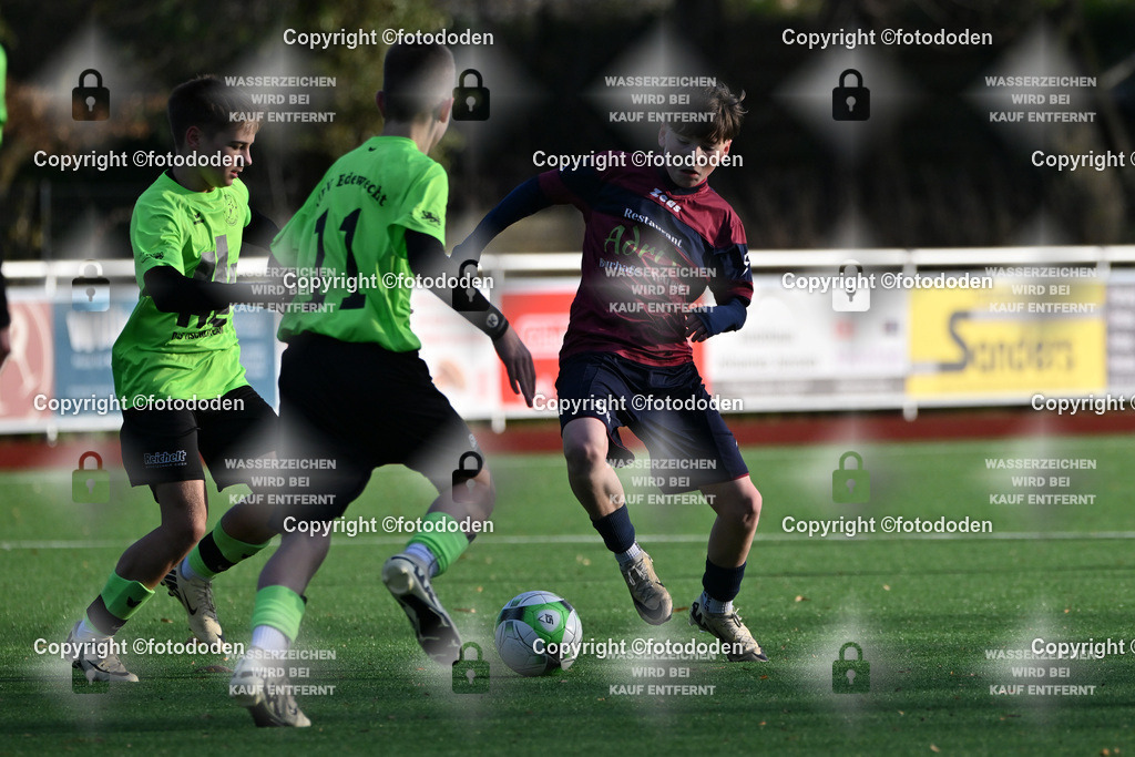 DSC_7235 | fotododen.de präsentiert ein umfangreiches Sportfoto Archiv mit Aufnahmen aus verschiedenen Sportarten im Raum Ostfriesland.