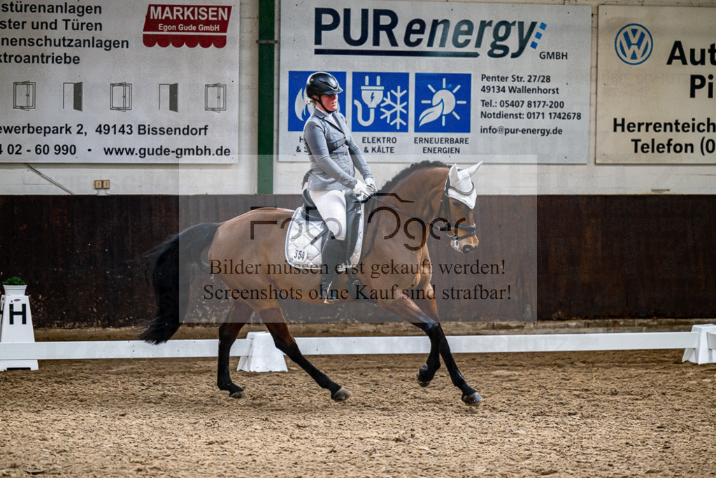 20240310-DOS_0538 | Entdecke hochwertige Reitturnierfotos von Foto Oger. Professionell, emotional und authentisch – jetzt Lieblingsmomente im Shop bestellen.Deutschlandweite Turnierfotografie. - Realisiert mit Pictrs.com