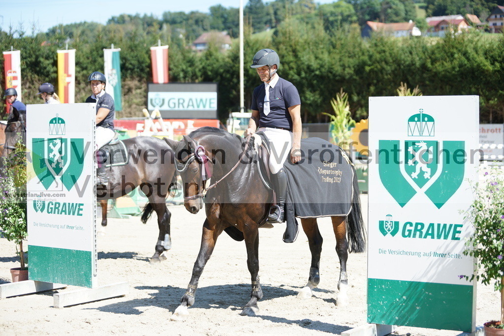 DSC02664 | equestrian-live-com