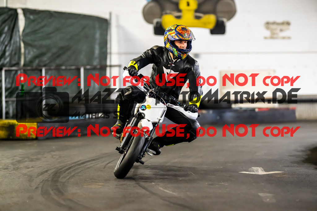 MaZZes_Fotomatrix_20251025_6007705_5075 | SUPERBIKER