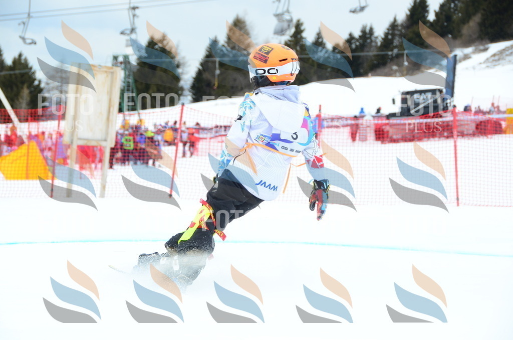 DSC_2047 | holidayphoto