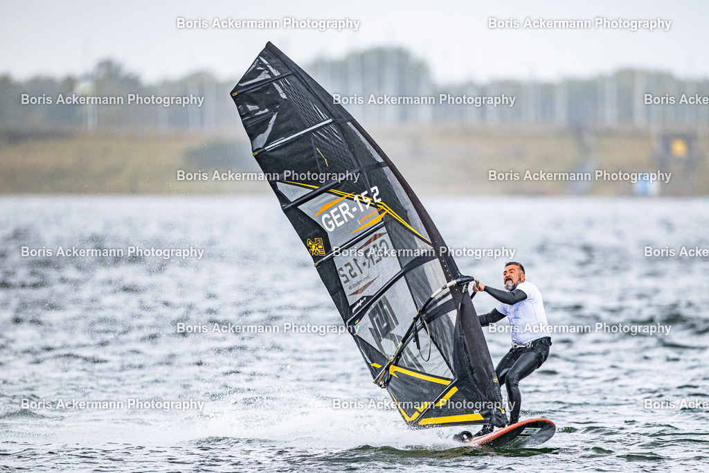 148A0778 | FineArtPrint, Hahnemühle, FeeGalerie, Fee Galerie, Fotokunst, Fotografie, Canonphotography, Bergfoto, Matterhorn, Rimpfischhorn, Allalinhorn, Saas-Fee, Wallis, Valais, Switzerland, Bergfotografie