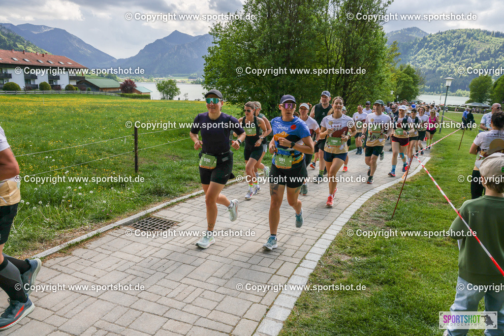 007A7183 | Schliersee Lauf 2026 #flowmotion #schlierseelauf #junglückschlierseelauf #schliersee #halbmarathon @junglueck #sportshot_your_pictrs #yourpictrs #canondeutschland #canonsportphotography