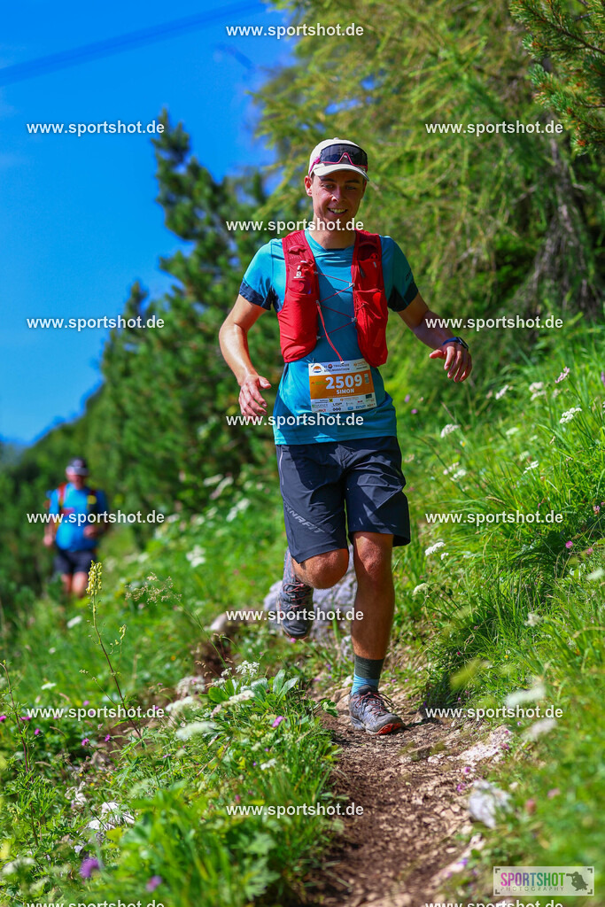 RZ__3500 | Traunsee Bergmarathon                                   #sportshot_your_pictrs                                    #yourpictrs                                                        @Sportshotphotography                                  Photo Credit:  www.sportshot.de