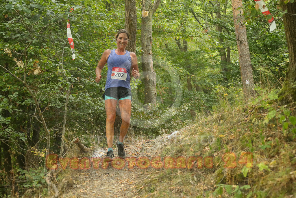 220827_1216_EX2_7152 | Sport- und Eventfotografie