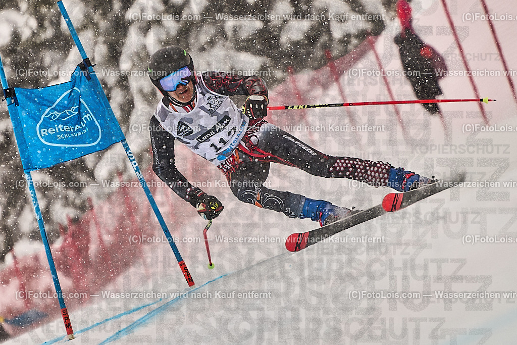 _ALP1651_MASTERS-WM_Reiteralm_B-GS_KOWALSKI Bartlomiej | Hochzeitsfotograf mit dem Blick für´s Wesentliche, Firmung, Erstkommunion, Firmenfeiern, Sportfotoservice, Reproduktionen, Konzertfotografie, Pressefotografie, Luftbildfotografie, Innenarchitektur, Werbefotografie, Sponsoren-Livebildfotografie.