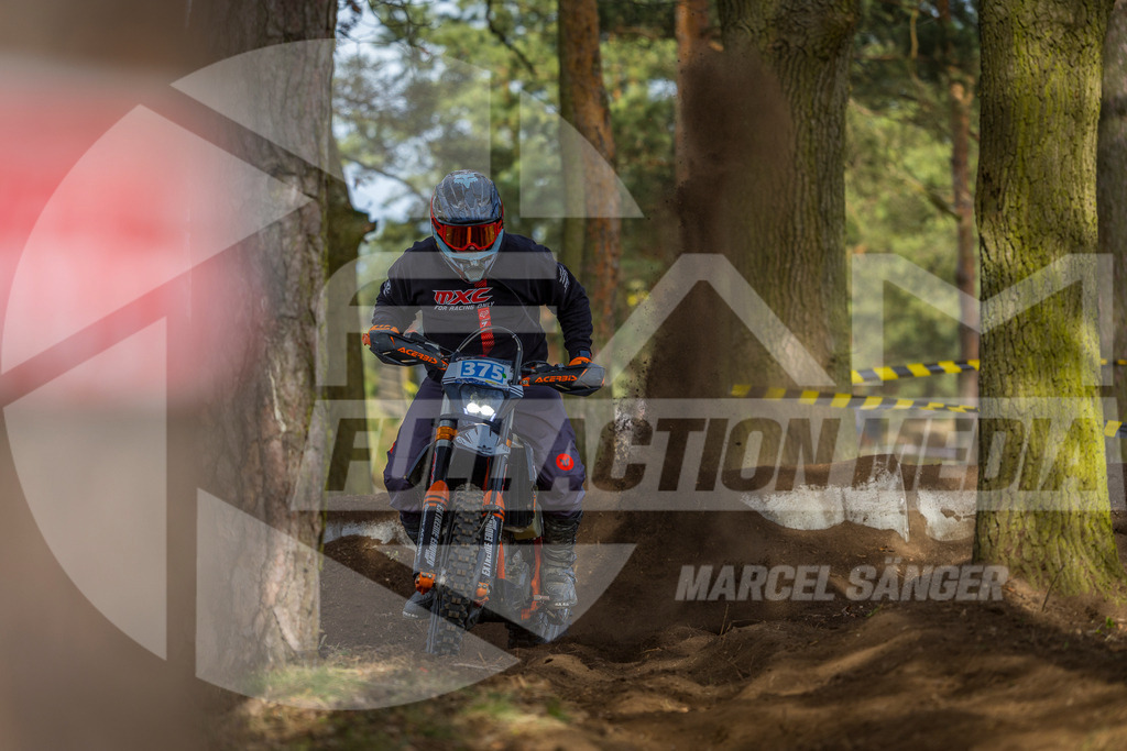 FAM_1919 | fullactionmedia-shop