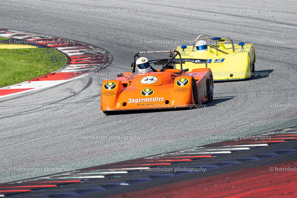 fuernholzer_230527-C1-1071 | © Christian Fuernholzer | fuernholzer photography