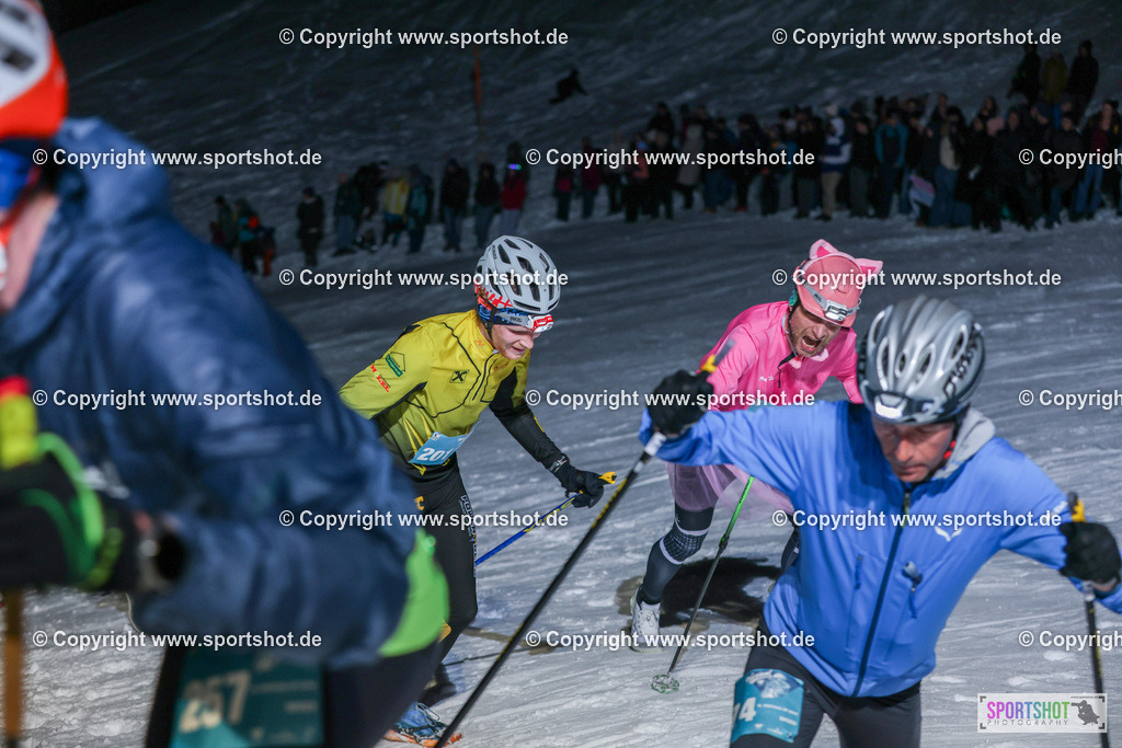 007A8815 | Rund um das Thema Sport-Event-Fotografie & individuelle Teilnehmerfotos. Jeder Teilnehmer wird fotografiert.