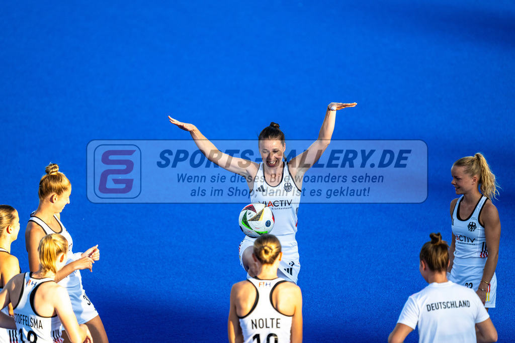 EM Danas - Holland 5-1 11.08.25 SG-2286 | Hockey,Sport,Fieldhockey,1.Bundesliga,2.Bundesliga,Sportfotografie,Shop,Sportphotography,Feldhockey,Hockeyliga
