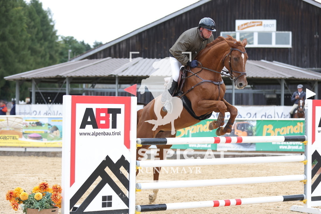 0P6A8479 | Willkommen bei Brunnmayr - Design & Fotografie – Ihrem Spezialisten für Reitturniere und Pferdeveranstaltungen in Oberösterreich, Salzburg und Bayern! Seit über 17 Jahren sind wir leidenschaftlich dabei.
