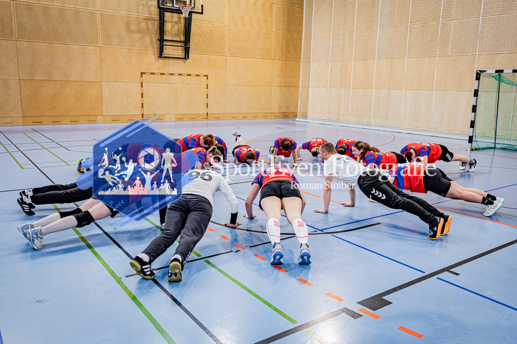 IMG_7904 | SportEventFotografie - Roman Stoiber