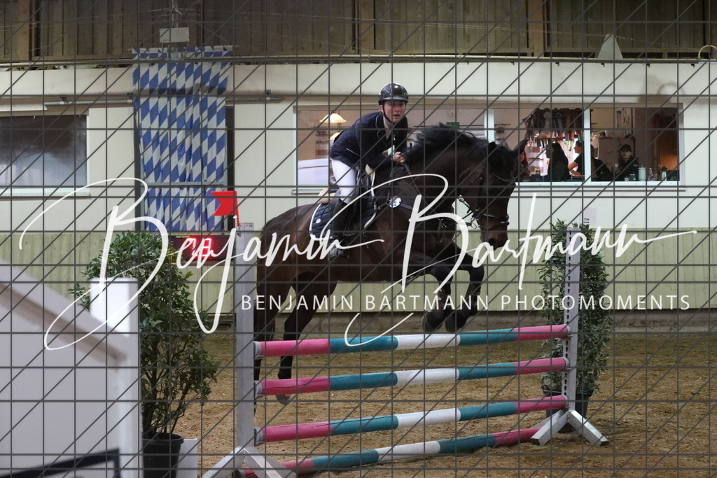 AZ2A8341 | Benjamin Bartmann Photomoments