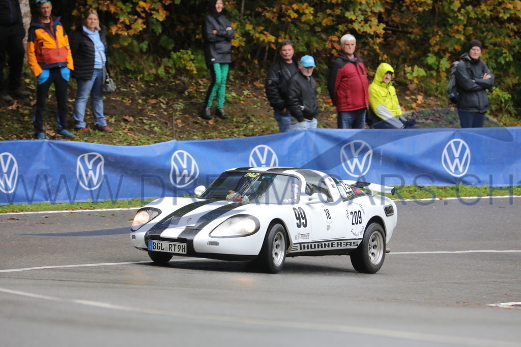 Internationaler Edelweiss Bergpreis Rossfeld, Berchtesgaden, 27. bis 29. September 2024 | Internationaler Edelweiss Bergpreis Rossfeld, Berchtesgaden, 27. bis 29. September 2024 - Realisiert mit Pictrs.com