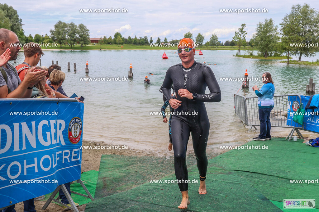 7Z2A6477 | Stadttriathlon Erding                                          #yourpictrs                                                         PhotoCredit: www.sportshot.de