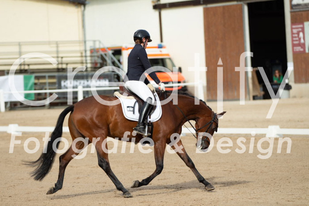 IMG_0430 | Creatify Fotografie