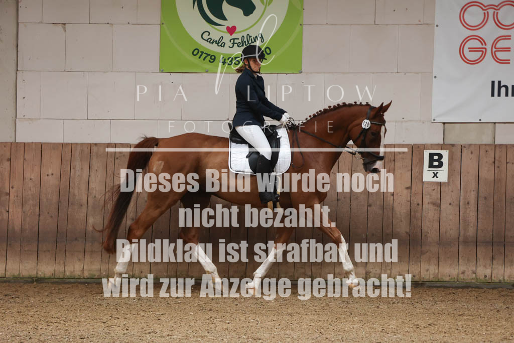 IMGS1585 | pl-fotografie
