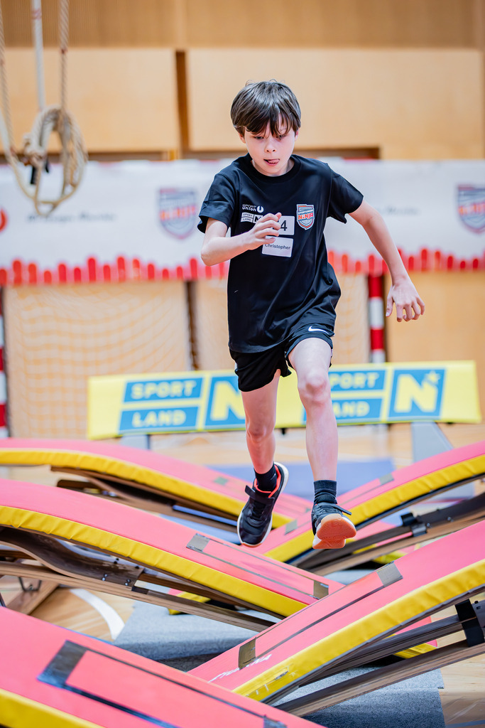 IMG_6396 | SportEventFotografie - Roman Stoiber