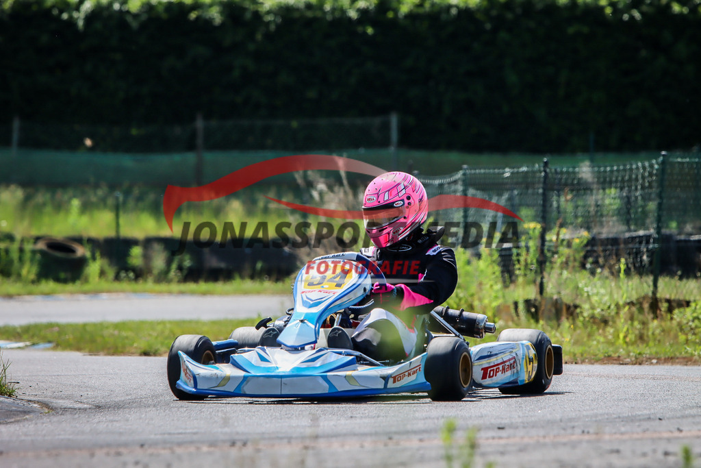 IMG_5242 | jonassportmedia - Realisiert mit Pictrs.com