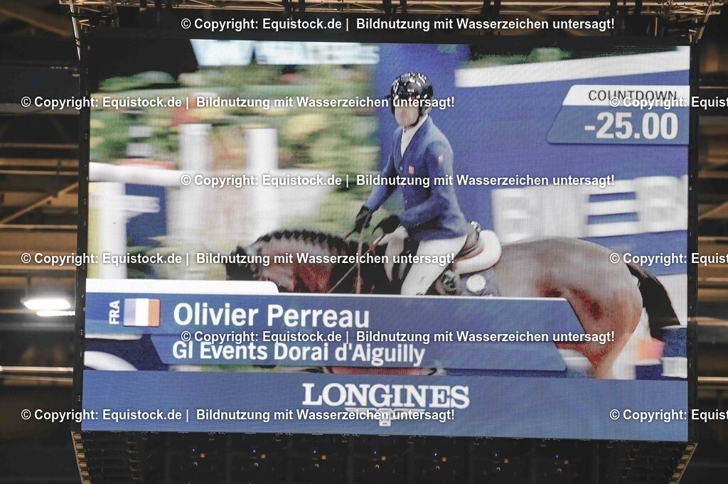 20241115_Preis der Outletcity Metzingen_TOMsPiC_0087 | Foto: Thomas Hartig