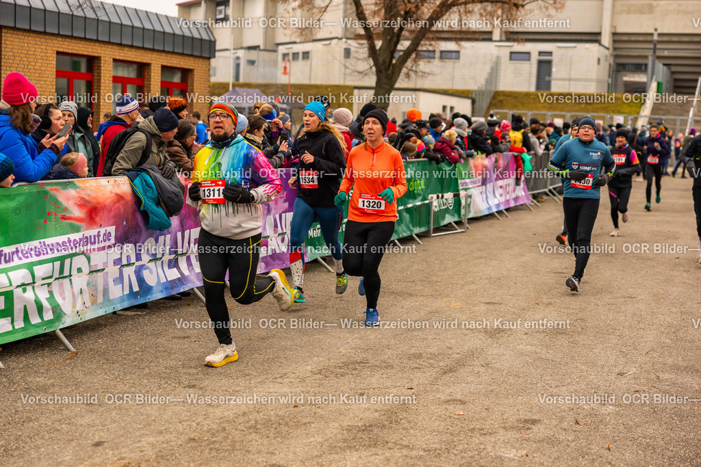 Silvesterlauf Erfurt 2025 R1-2915 | OCR Bilder Fotograf Eisenach Michael Schröder
